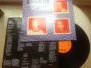 Ben Folds Five Vinyl