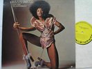 BETTY DAVIS They say I'm different FUNK SOUL RARE ORIG Canada JUST SUNSHINE LP