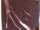 BRAZIL PRESSING LP & SINGLE SET * POSTER * MILTON NASCIMENTO   QUADRAPHONIC