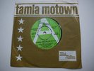 DIANA ROSS & THE SUPREMES I'm Gonna Make You Love Me 7