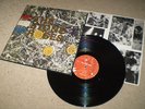 The Stone Roses - S/T (1989) LP