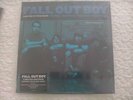 Fall Out Boy - Take This To Your Grave Random Color Mix Vinyl