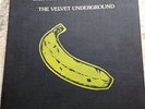 THE VELVET UNDERGROUND - EVERYTHING YOU'VE EVER HEARD ABOUT...VERY RARE 3LP BOX