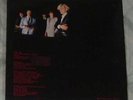 JAPAN Gentlemen Take Polaroids LP - RARE Erratum Sticker, Some Kind... printed