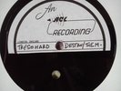 Bobby Melody - Try So Hard / Destroy Them DUBPLATE RARE