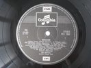 Beatles REVOLVER LP - rare UK *COLUMBIA* labels on *BOTH SIDES*