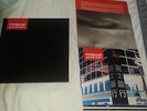 Mogwai - Young Team (Deluxe Boxset) Black x 4LP