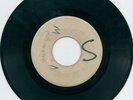 Obscure Northern Soul & Rocksteady - Gaylettes - if you can't be good - listen 