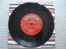 The Beatles – Love Me Do / PS I Love You 7 inch Andy White *MISPRESS*