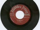 Obscure 60s SKA - LEE PERRY - MAD HEAD / MAN & WIFE Rolando & Powie Sound Clip