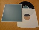 Boards Of Canada - Peel Session (12