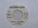 Soul Funk-James Mason-Sweet Power Your Embrace-Rare Chiaroscuro 45 RPM-Near Mint