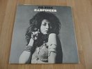 BADFINGER - NO DICE LP 1970 U.K 1ST PRESS  APPLE 1G LISTEN EX+ AUDIO BEATLES