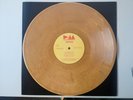 Depeche Mode, HEAVEN farbiges Vinyl, PROMO