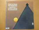 Dave Pike Quartet-Pike's Peak-Bill Evans-Herbie Lewis-1962-Epic LA 16025-Mono