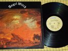 Angel Witch LP Angel Witch NWOBHM Metal Thrash Death Metallica Doom FRENCH