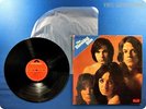 THE SHOCKING BLUE 