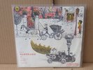 SPYROS PIPERAKIS plays MANOS HADJIDAKIS vol.4- org. GREEK 45 EP- fidelity 1962