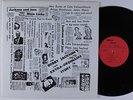 BOBBY JACKSON Extra-Ordinaire Story NINTH NOTE LP NM private jazz RARE
