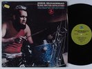 IDRIS MUHAMMAD Black Rhythm Revolution PRESTIGE  LP VG++ SHRINK