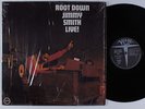 JIMMY SMITH Root Down VERVE LP IN SHRINK