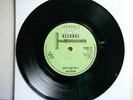THE NOW - Into The 80's / Nine O'Clock - RAW - 1977 / 1979 ORIGINAL
