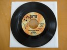 Genesis-The Silent Sun/That's Me-1968-Parrot 45 PAR 3018-Promo-7