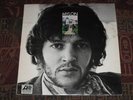 MYLON LEFEVRE - MYLON - ATLANTIC UK 1971 RARE ORIGINAL HIGHLY RATED XIAN ROCK