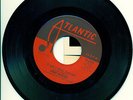 NORTHERN SOUL 45 jimmy HUGHES IT AINT WHAT YOU GOT ATLANTIC SOUL MOD 60S