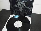 VENOM Vinyl LP 