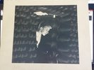 David Bowie - Station to Station 1976 UK 1st Pressing LP -  RCA Victor APL1 1327