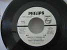 Dusty Springfield - What's it gonna Be
