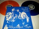 Rolling Stones - Hot August Night Vinyl