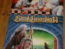 Blind Guardian LP
