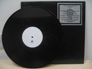 BBC Transcription Disc - TOTP Show 178 (1968) - The Yardbirds & others