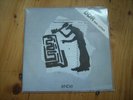 Schleimkeim (Saukerle) - DDR von Unten, Deutschpunk Schleim-Keim EP