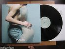 PLACEBO sleeping with ghosts ORIG 2003 1st PRESS LP mint