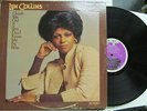 LYN COLLINS Check Me Out PEOPLE LP JAMES BROWN funk breaks