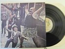 The Doors – Strange days – EKS-74014 – Canadian press – NM