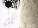 LP Vinyl: Sound of Silver - Lcd Soundsystem - Sealed