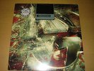 THE BREEDERS Mountain Battles 180 GRAM VINYL Record p SEALED w/ MP3 Download