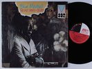 BLUE MITCHELL The Last Tango=Blues MAINSTREAM LP VG++ SHRINK