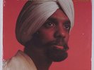 LONNIE SMITH Funk Reaction LESTER RADIO CORP LP SEALED
