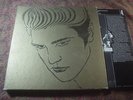 Elvis Presley 6 LP box set 50th Anniversary
