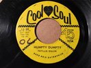 PHYLLIS DILLON Cool Soul CS-007 NICE TIME / HUMPTY DUMPTY -RARE SKA -Listen