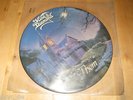 King Diamond - Them (Picture Disc Vinyl LP, Roadrunner)