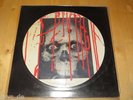 Mercyful Fate - Live From The Depths Of Hell (Picture Disc Vinyl LP)