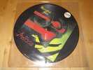 Mercyful Fate - Melissa (Picture Disc Vinyl LP)