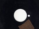 NM guitar rocker instro SURF Steve Cooper ACETATE (( HEAR )) Sky diver YUCCA 194