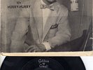 R&B Calvin RUFFIN Golden Crest 114 (( LISTEN )) Hurry hurry // Picture sleeve